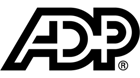 ADP-black_360