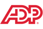 ADP-red_720-1-1