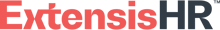 ExtensisHR_Logo_Color_Main_2116x298