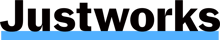 JW_LOGO_1080x200