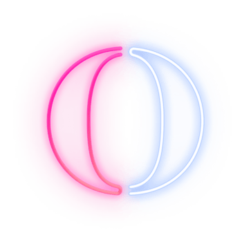 PEOMG-O-Neon@2x copy-1
