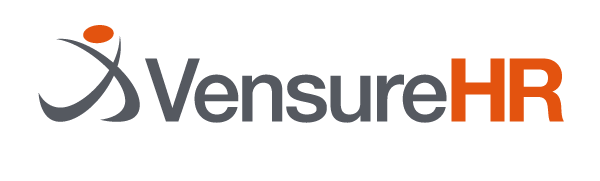 VensureHR_RGB_Horizontal
