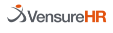 VensureHR_RGB_Horizontal