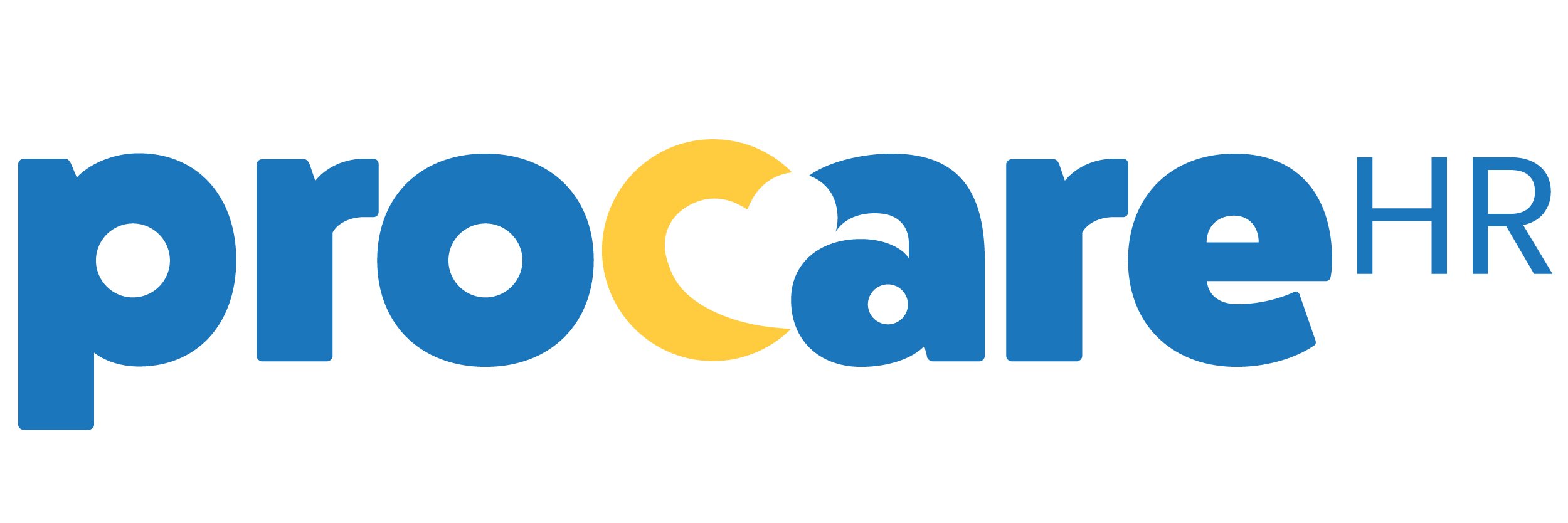 Web Main Logo