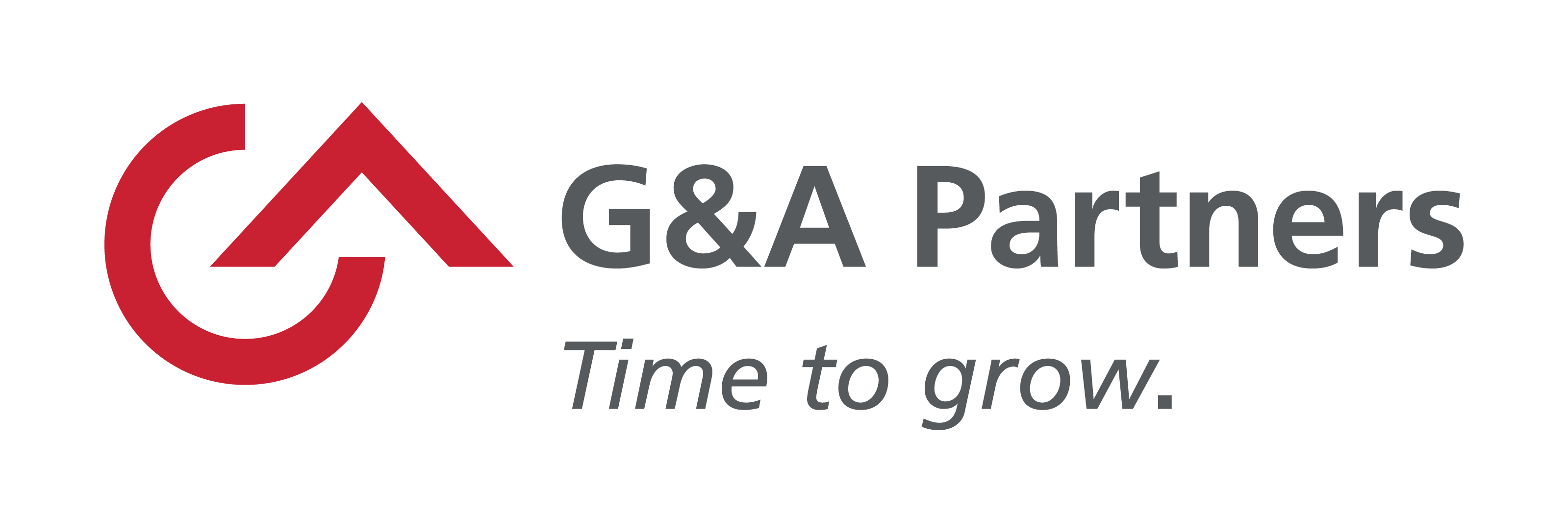 ga_logo_color_large