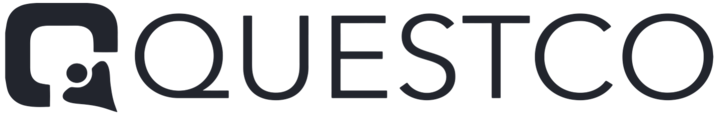 questco-gray-transparent_720