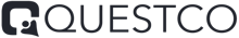 questco-gray-transparent_720