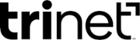 trinet_blk_rgb_lg-1