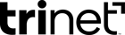 trinet_blk_rgb_lg