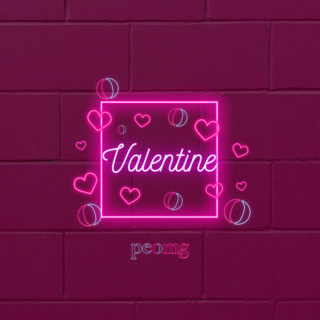Why a PEO is the Perfect Valentine for Your Small Business