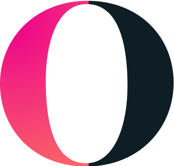 Do I Need a PEO? Benefits of Partnering for Businesses